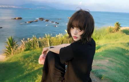 平行站高清免费观看在线