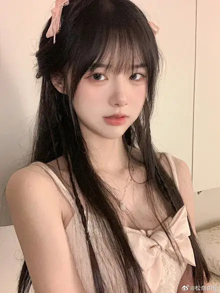 天桥艺人高清免费观看在线